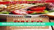 Books PALEO DIET RECIPES: Perfect Paleo Cookbook: Vol.2 Lunch Recipes (Paleo Cookbook) (Health