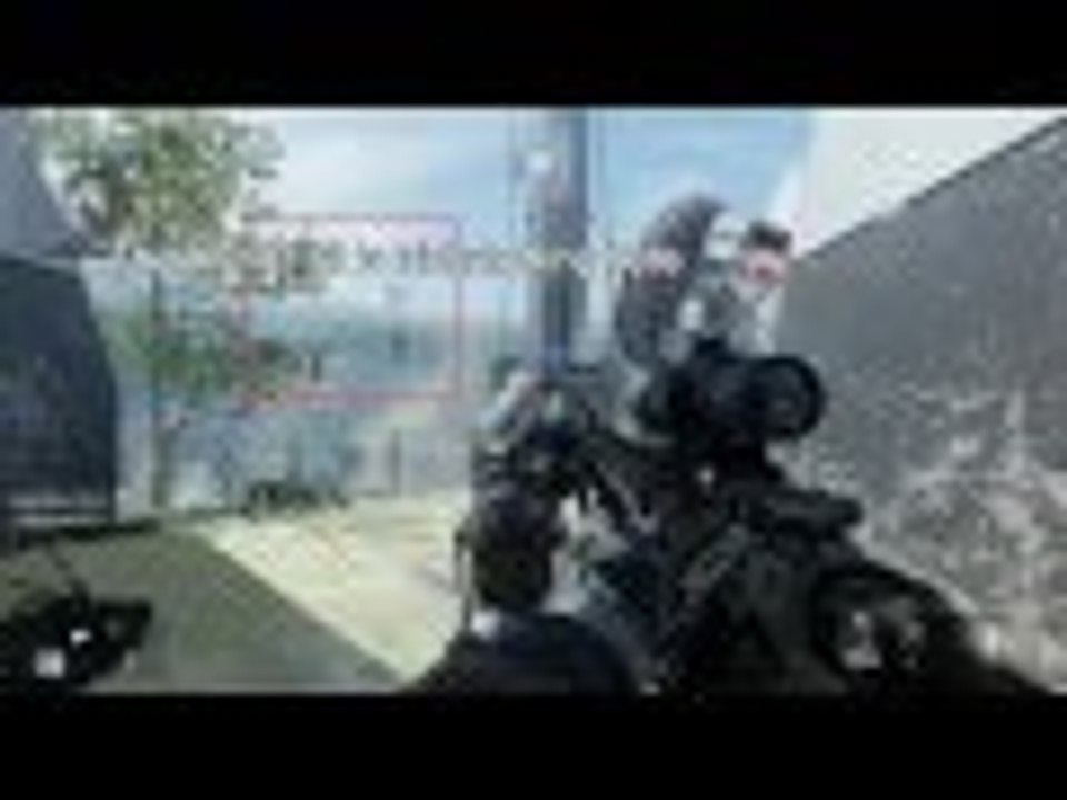 Livin' Offline - Week 34 Submission! @GameGandhi