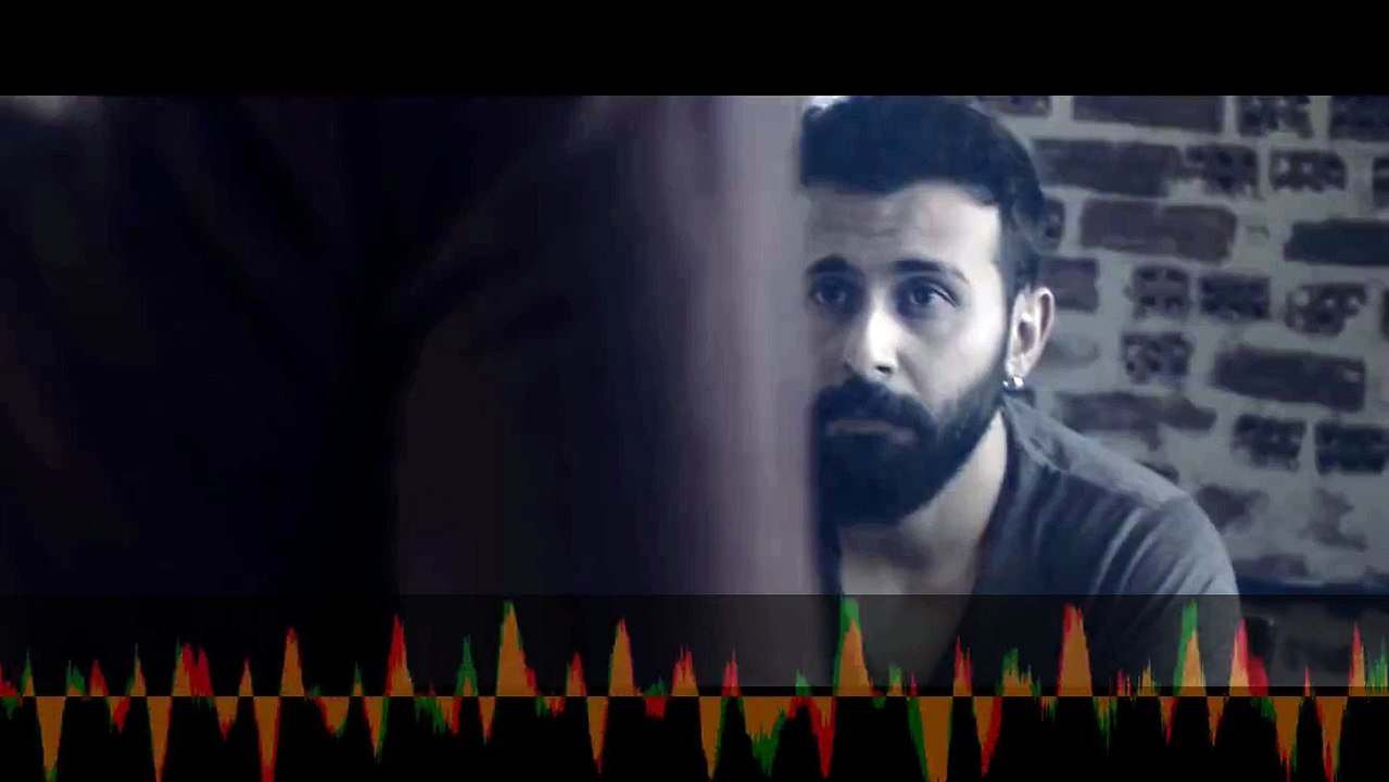 Tamer Acer - Şerefe