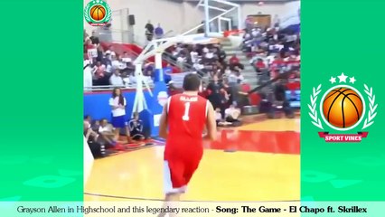 NEW The Best Sport Vines of July 2016 with Song Names and Titles (Part 3 )