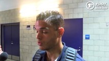 Où faire jouer Ben Arfa au PSG ?