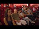 Napoli - Teatro Totò, presentata la nuova stagione (30.07.16)