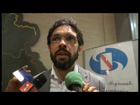 Campania - Restituzione farmaci, proposta del M5S (30.07.16)