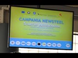 Napoli - Città della Scienza cerca idee di business: al via il bando (30.07.16)