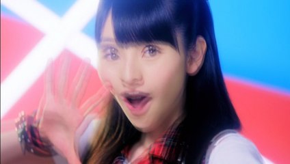 One and Only (Ogata Haruna Solo Ver)