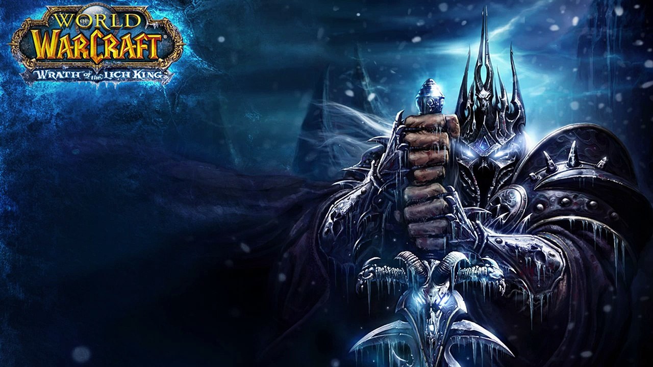 HowToDraw - Design Basics: 01. Introduction