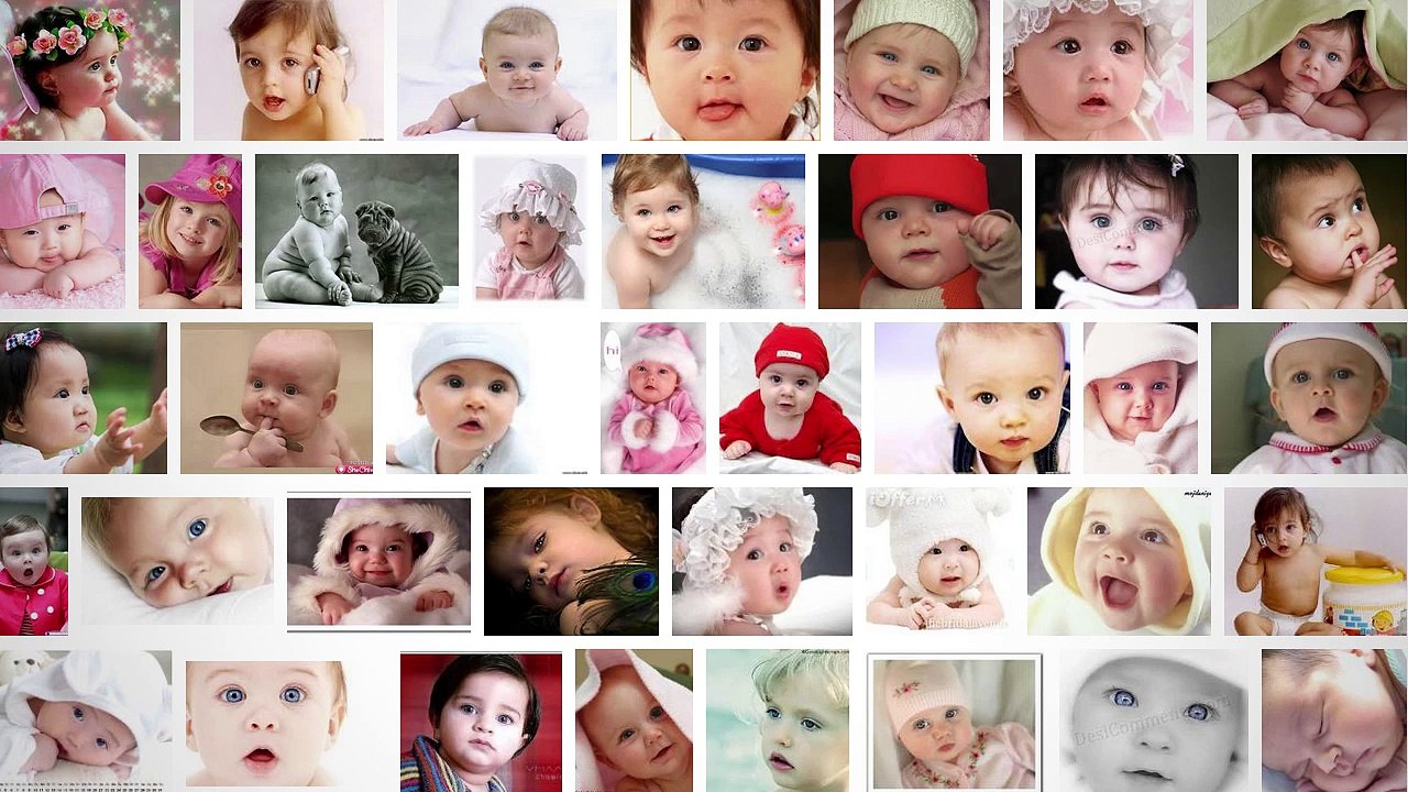 HowToDraw - Design Basics: 04. Proportion