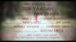 Teri Yaadan _ Pav Dharia _ Latest Punjabi Sad Songs 2016 _ Lokdhun