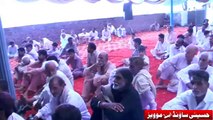 Zakir Maqdoom Manzar Abbas 6 june 2016 Dera Ratowana Ranjha ( jorri ameer muslim as )