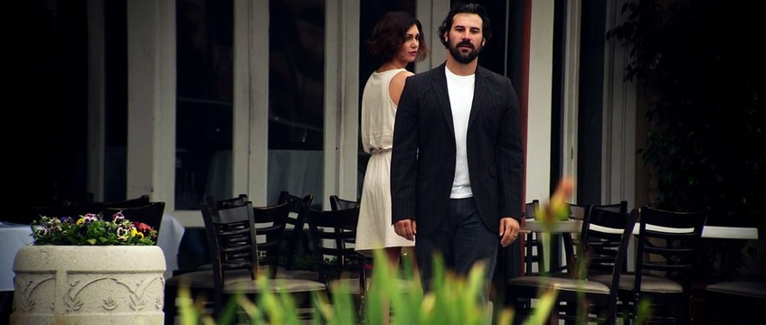 Damien Saez Aux encres des amours