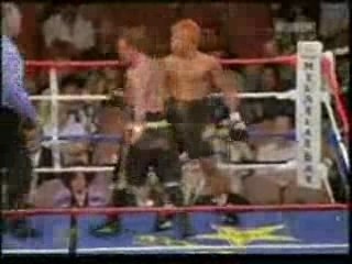 katsidis vs amon part 2