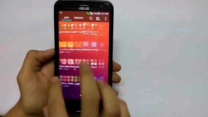 How to Get Reliance JIO 4g unlimited instead of 2gb