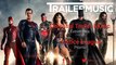 Justice League - Promo Exclusive Music (Colossal Trailer Music - Extremities)