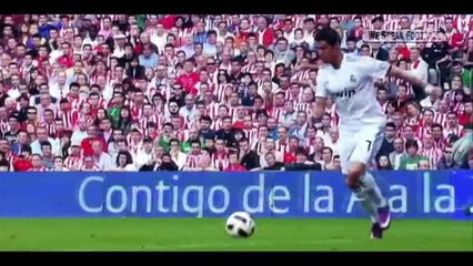 Cristiano Ronaldo ● I Am Legend #CristianoRonaldo