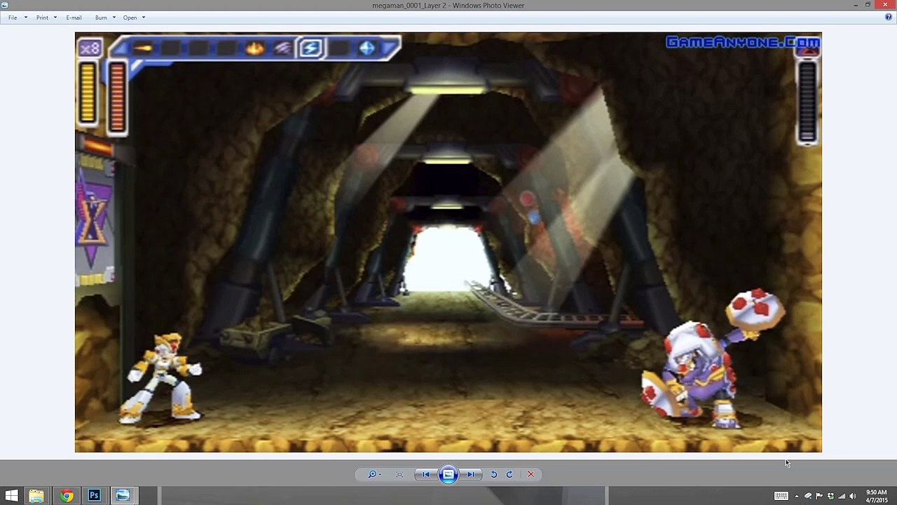 How to Design a Boss Monster: 01 - Your Assignment