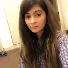 sweet kiss to all sweet friends