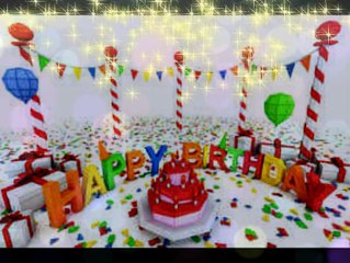Vidéo Anniv' Michel GUILAIN (FC LEFOREST)