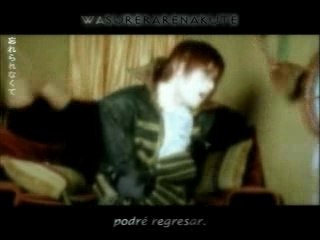 [JR-F] Gackt - Mizerable [640x480 Xvid][DVDrip][3-audios][00