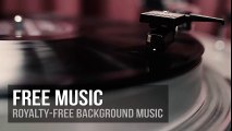 Jazz Instrumental   Royalty-Free Music   Background Music for Videos