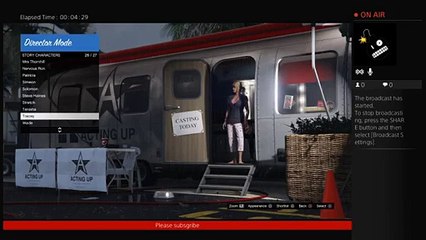 GTA 5 stunt jumps (107)