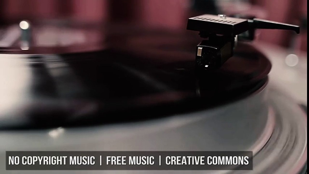 Kevin MacLeod - Airport Lounge   Royalty Free Background Music