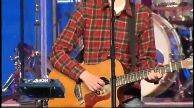 2016-07-31 Trinity Sunday +10, 1. Tim Reimherr, IHOP Onething 12/28/2009, 2. Our Father in Heaven, 3. Luther sermon, 4. Piper Romans sermon, 5. Cantata BWV 102, Lord, thine Eyes look for the Faithful