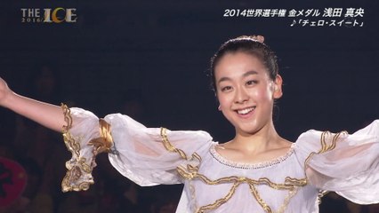 160731  関東ローカル part2