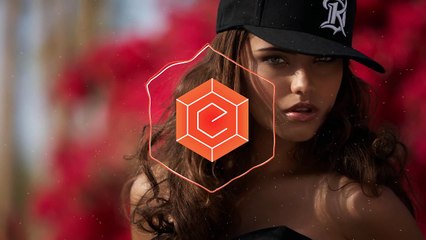 Trap Music Mix 2016 ♪  Chill & Futurebass ♪ Dj Hotrgirl