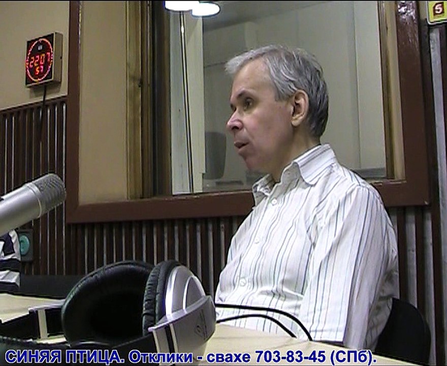 m67_14408 r Михаил - искусствовед ищет знакомства с дамой в Петербурге