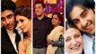 Most Famous Bollywood Brother And Sister,Top Bollywood siblings