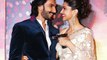Top Bollywood Couples Real Life,Bollywood Famous Couples