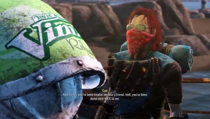 Killing time, Fun time! (19)