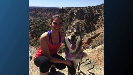 Le choix de ce Husky qui a besoin de compagnon, vous laissera sans voix, mais la suite est encore plus impressionnante…