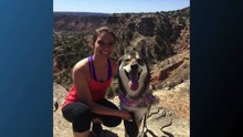 Le choix de ce Husky qui a besoin de compagnon, vous laissera sans voix, mais la suite est encore plus impressionnante…