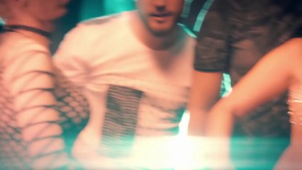 Fatih Bogalar & Nez - Te Ma EtMaje Klibi yayında