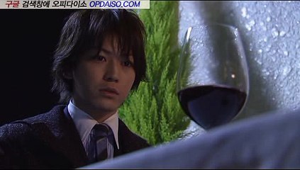 간석오피 - Udaiso06.com 해운대오피