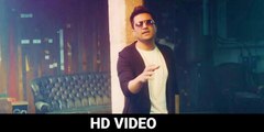 FALAK ft DR ZEUS - MAIN KI KARA - LATEST 2016 (Global BuzZ ®)