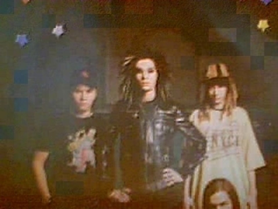 images tokio hotel