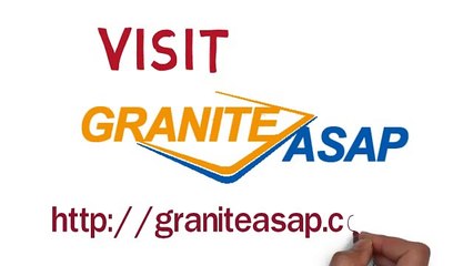 Granite Countertops Fairfax VA