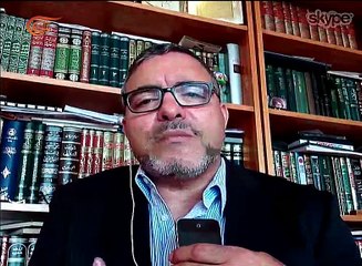 آخر طبعة | حجب الثقة عن الحكومة التونسية | 2016-07-31