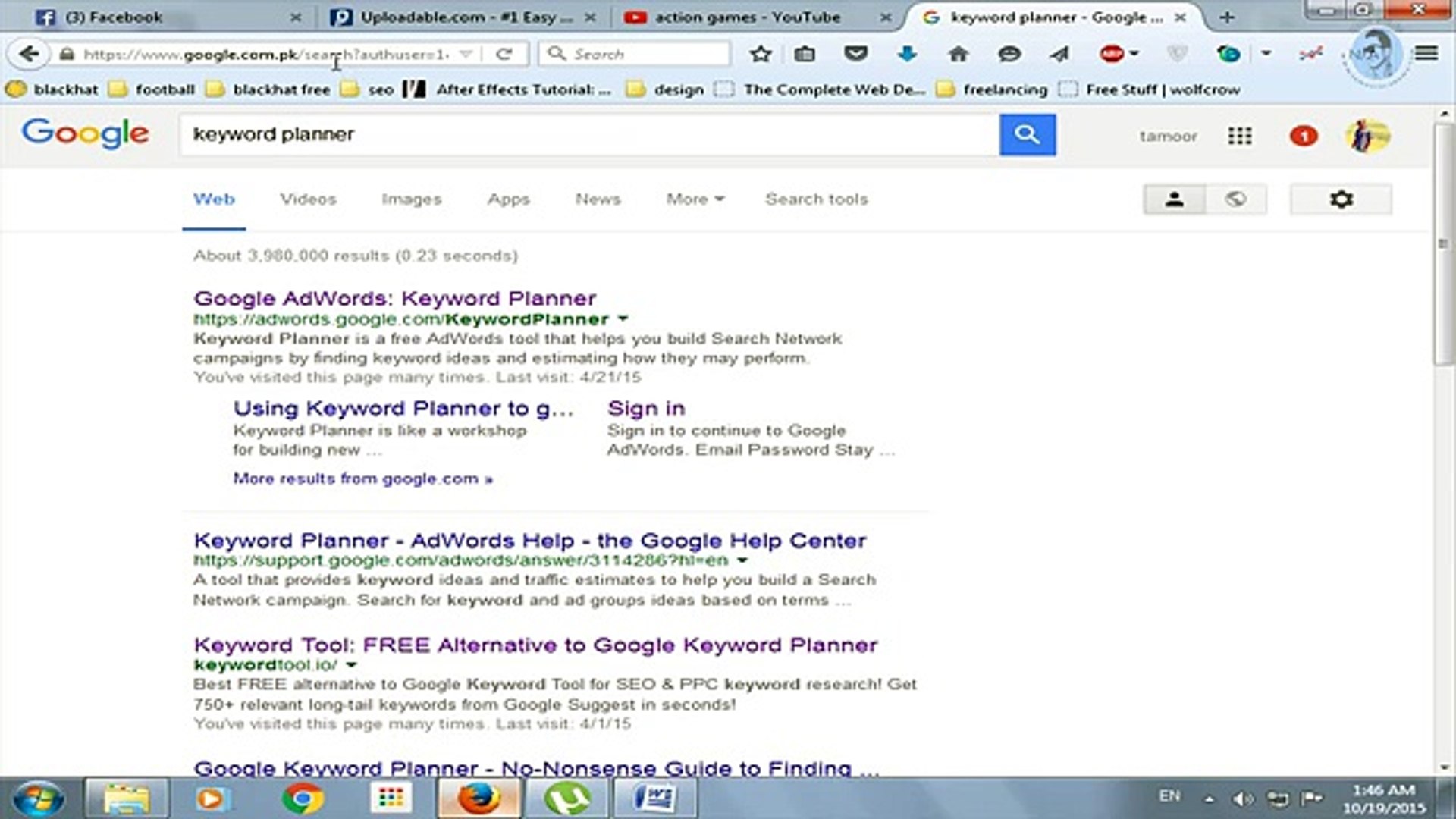 How To Earn Money On Youtube