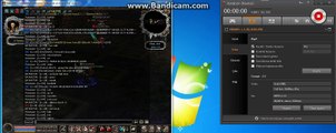 bandicam 2016-07-31 13-54-03-102