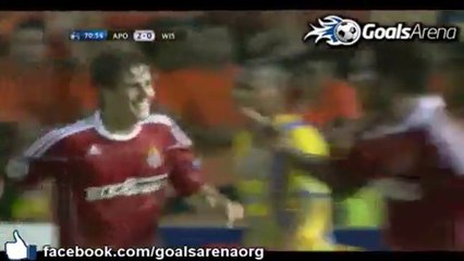 Έπιασε με ταχυπαλμία!!! Μεν ασχολείστε με τίποτε άλλο... Πόρωση!!! ✔️