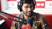 RJ Balaji Cross Talk -Aptee Mani Umpire