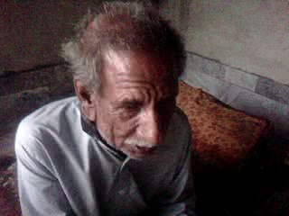 نصراللہ ذیلدار ایک نئے انداز میں