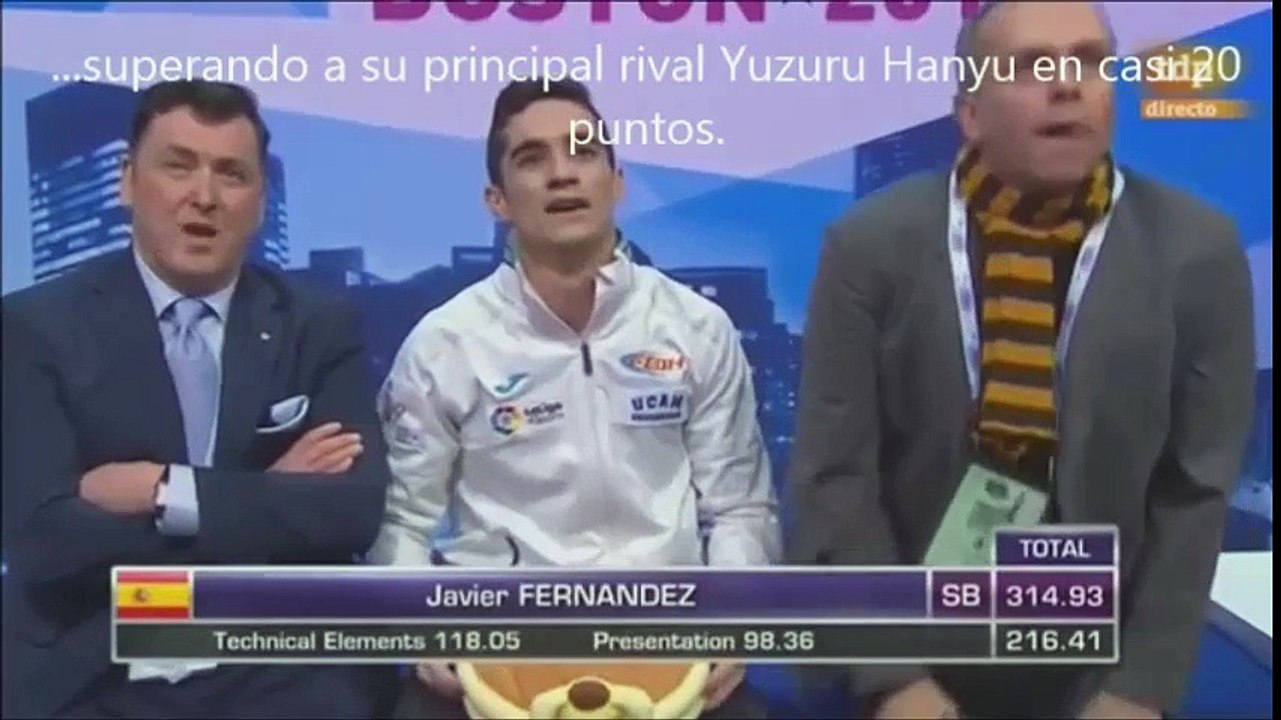 Cualquier tiempo pasado - T2 - Programa 13: Las leyendas del deporte español (Parte 1)