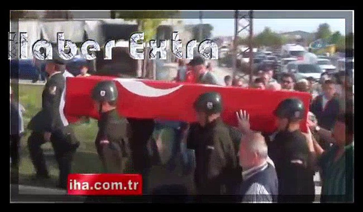 Gönüllü olarak Hakkari’ye gitmiş