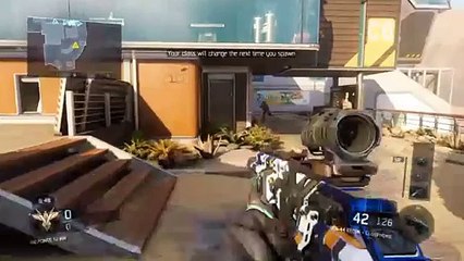 GTA 5 stunt jumps (108)