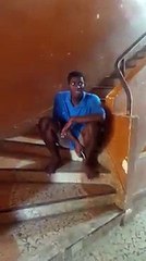 Jovem de 17 anos interpreta Celine Dion e vira fenómeno na Internet