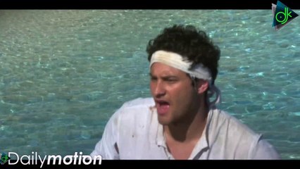 Arva Feat. Leyteris Pantazis & Alina LY - Synergy